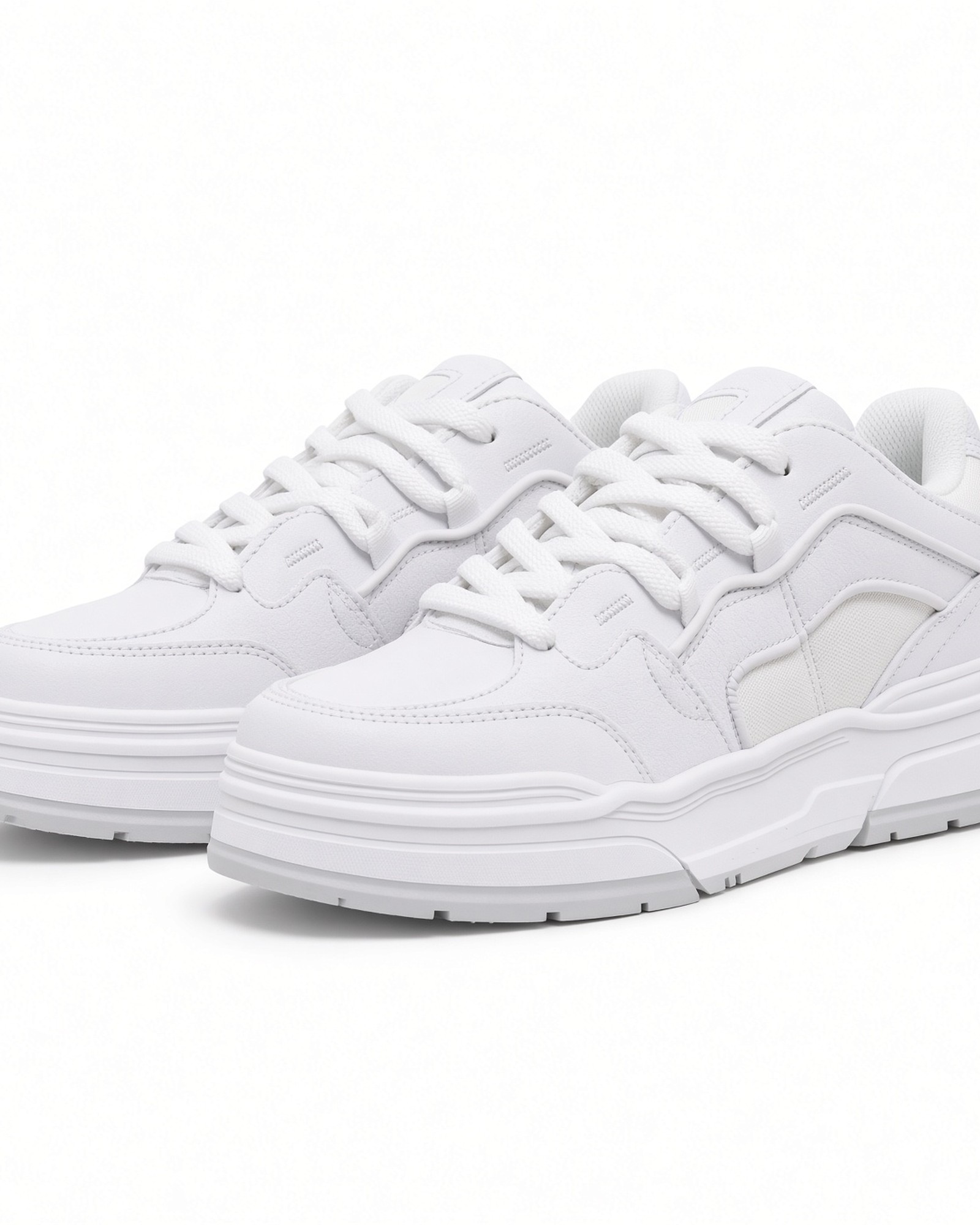 Chunky sneakers BestFinds Morocco